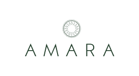 Amara