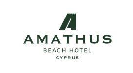 Amathus Beach Hotel