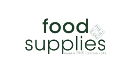 Food Supplies