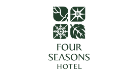 Four Seasons Hotel