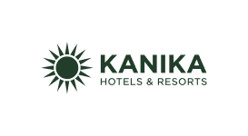 Kanika Hotels & Resorts
