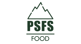 PSFS Food