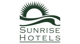 Sunrise Hotels