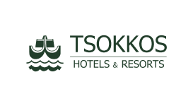Tsokkos Hotels & Resorts